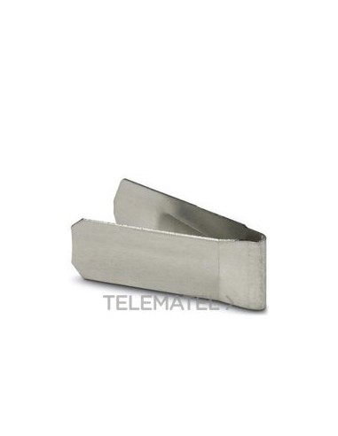 ANTES RETIRAR PL.FT.INSERTE FIRMEMENTE