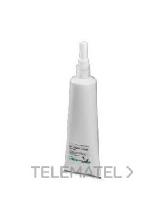 ANTIOXIDANTE PXC TERMINAL GREASE