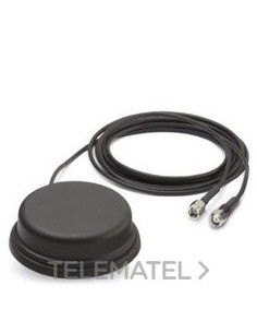 ANTENA OMNIDIRECCIONAL TC ANT MOBILE/GPS
