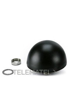 ANTNOMND.PROT.ANTVDCA.868AMHz 2,5A dBi