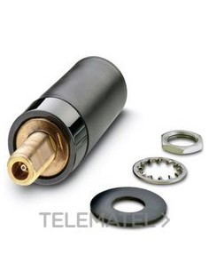 ANTNOMND.RAD-900-ANT-OMNI-2-N