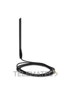 ANTNOMND.689...2700MHz 2 dBi POLZ.LAL