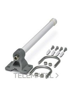 ANTENA OMNIDIRECCIONAL ANT-OMNI-868-01