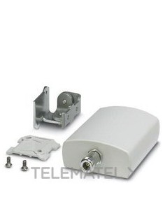 ANTENA DIRECCIONAL ANT-DIR-868-01
