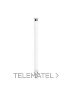 ANTENA LPWAN GATEWAY ANTENNA LORA