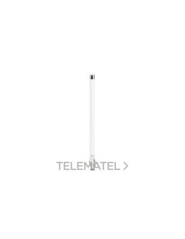 ANTENA LPWAN GATEWAY ANTENNA LORA