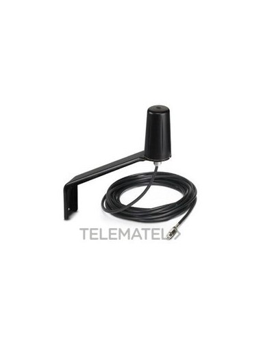 ANTENA RADIO MOV.TC ANT MOBILE WALL 5M