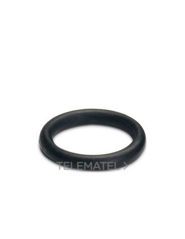 ANLO.TÓRICO RPUT.LOS CTO.M NTCO.HC-M-PN2