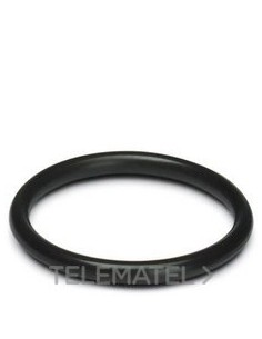 ANILLO OBTURADOR SACC-SEAL M12 PRESS SMD