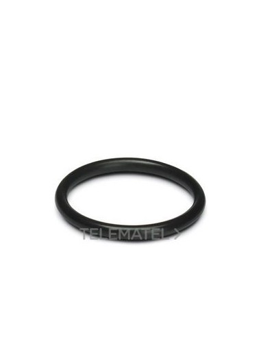 ANILLO OBTURADOR SACC-SEAL M12 PRESS SMD