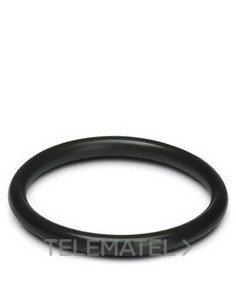 ANILLO OBT.SACC-SEAL-M12-8x1,3 GREEN