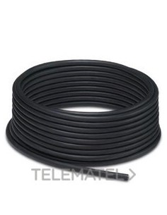 ANILLO DE CABLE SAC-5P-100,0-BF145