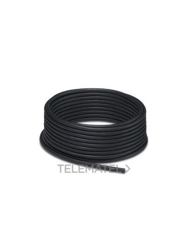 ANILLO DE CABLE SAC-5P-100,0-BF145