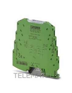 AMPLIFICADOR SEP.MINI MCR-SL-IDS-I-I