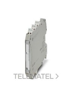 AMPLIF.SEP.SAL.MACX MCR-IDS-2I-2I-SP