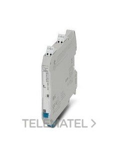 AMPLIF.SEP.SAL.MACX MCR-EX-IDS-I-I-SP