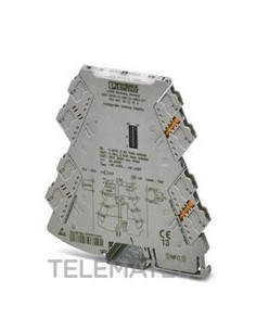 AMPLIF.SEPARACIÓN MINI