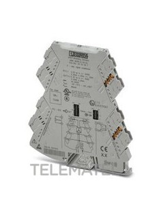 AMPLIFICADOR SEPARACIÓN MINI MCR-2-UI-UI