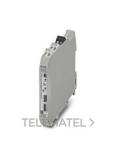 AMPLIF.SEPARACIÓN MACX MCR-UI-UI-UP-NC