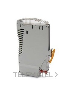 AMPLIF.SEPARACIÓN IOA RPSS-I-I/HART/EX