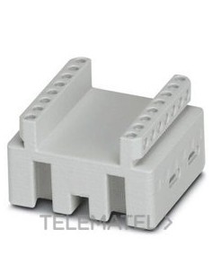 AMPLN.LAT.EM-CPS-DAES-45 ADPR.EQ.COMFORT