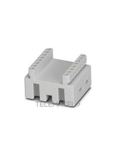 AMPLN.LAT.EM-CPS-DAES-45 ADPR.EQ.COMFORT