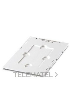 ALMACÉN BLUEMARK MAG EM-M (70x40)