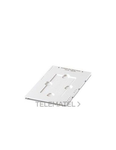 ALMACÉN BLUEMARK MAG EM-M (70x40)