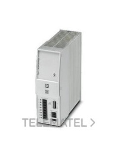 ALIMTD.CTE.EM-CPS-PS/3AC/24DC/20/8C/IOL