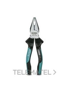 ALICATES UNIVERSALES UNIFOX-C VDE_DB