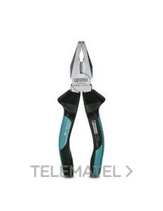 ALICATES UNIVERSALES UNIFOX-C VDE M_DB