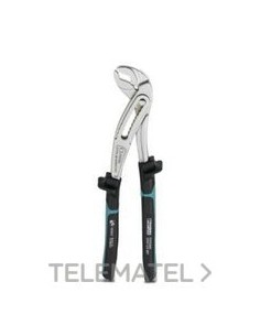 ALICATES PICO DE LORO UNIFOX-WP-DB