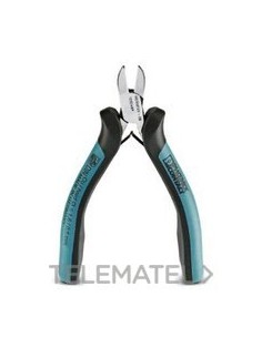 ALICATES DE CORTE LATERAL MICROFOX-SB_DB