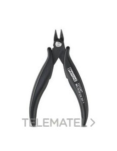 ALICATES CT.LAT.MICROFOX-SP-1_DB