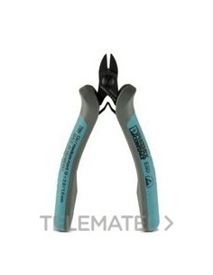 ALICATES CT.LAT.MICROFOX-S ESD_DB