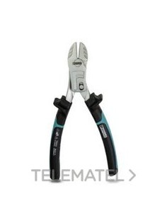 ALICATES CT.LAT.CUTFOX-SP BOLT VDE