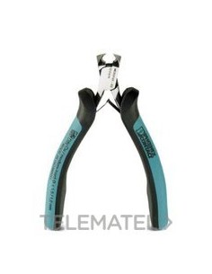 ALICATES DE CORTE FRONTAL MICROFOX-EO_DB