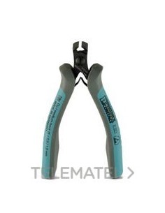 ALICATES CT.FT.MICROFOX-E ESD_DB