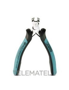 ALICATES DE CORTE FRONTAL MICROFOX-E_DB