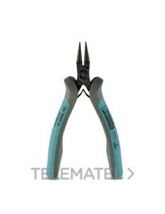 ALICATES BOCA RED.MICROFOX-R ESD_DB