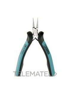 ALICATES DE BOCA REDONDA MICROFOX-R_DB