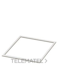 ADHESIVOS HCS-T MEDIUM W-GLUE P/TFCIA.