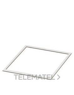 ADHESIVOS HCS-T MINI W-GLUE P/TFCIA.