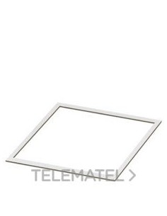 ADHESIVOS HCS-T MAXI W-GLUE P/TFCIA.