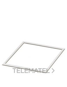 ADHESIVOS HCS-C MINI-P W-GLUE P/TFCIA.