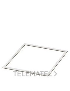 ADHESIVOS HCS-C MEDIUM L W-GLUE P/TFCIA.