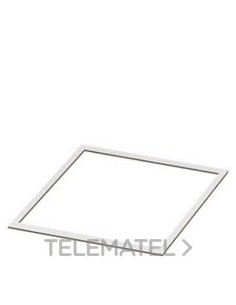 ADHESIVOS HCS-C MAXI W-GLUE P/TFCIA.