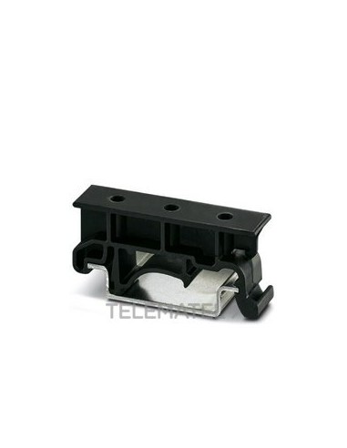 ADAPTADORES DE CARRILES USA 10 BK