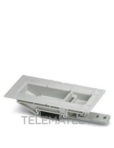 ADPR.UCS DIN 145-H 7035 VPE10 CRL.MONT