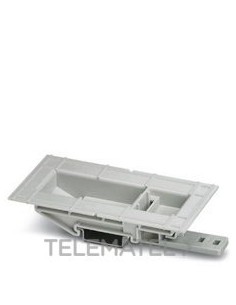 ADPR.UCS DIN 145-F 7035 VPE10 CRL.MONT